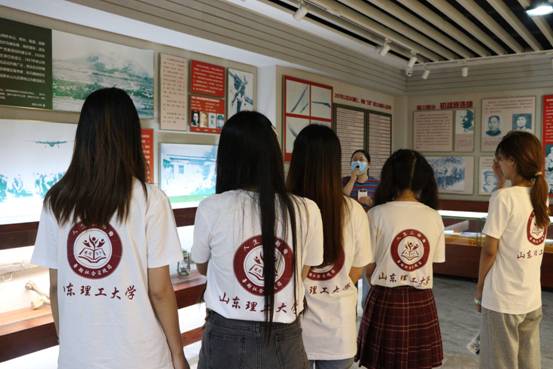 QQ图片20220727170142.jpg