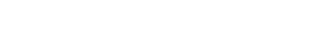 英国365集团